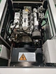 Marine Generator